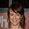 Rosemarie DeWitt