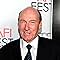 Ed Lauter