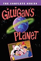 Gilligan's Planet