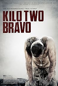 Primary photo for Kilo Two Bravo