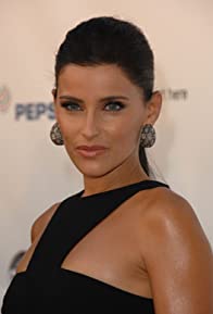 Primary photo for Nelly Furtado