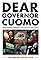 Dear Governor Cuomo's primary photo