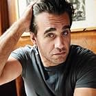 Bobby Cannavale