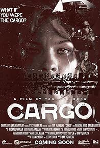 Primary photo for Cargo