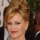 Melanie Griffith