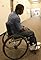 30 Days in a Wheelchair's primary photo