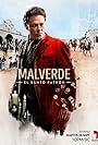 Malverde: El Santo Patrón