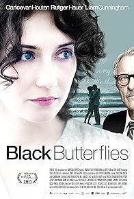 Primary photo for Black Butterflies