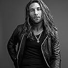 Zach McGowan