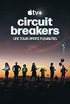 Circuit Breakers