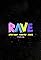 Steve Aoki, Showtek & MAKJ: Rave feat. Kris Kiss's primary photo