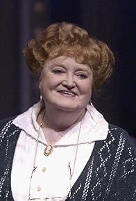 Primary photo for Patsy Rowlands