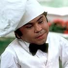 Hervé Villechaize