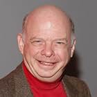 Wallace Shawn