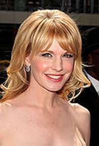 Primary photo for Kathryn Morris