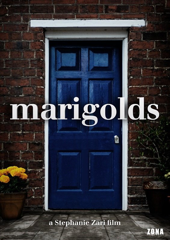 Marigolds (2010)