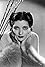 Kay Francis's primary photo