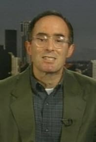 Primary photo for Episode dated 11 December 2000