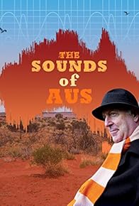 Primary photo for The Sounds of Aus