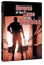 Reverse of the Curse of the Bambino (2004)