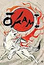 Okami (2006)