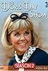 Primary photo for The Doris Day Show