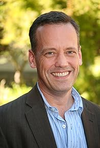 Primary photo for Dee Bradley Baker