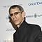 Richard Belzer at an event for Ghost Town (2008)