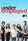 Underemployed's primary photo