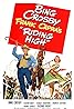 Riding High Poster