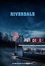 Riverdale (2017)