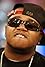 Twista's primary photo