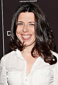 Primary photo for Heather Matarazzo