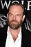 Hugo Weaving's primary photo