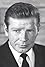 Richard Basehart's primary photo