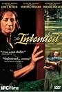 The Intended (2002)