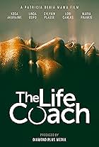 The Life Coach