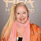 Sally Kirkland