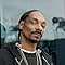 Snoop Dogg in 90210 (2008)