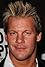 Chris Jericho's primary photo