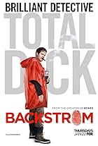 Backstrom