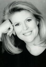 Primary photo for Meredith MacRae