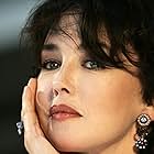 Isabelle Adjani