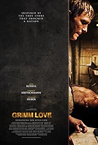 Primary photo for Grimm Love