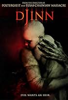 Djinn