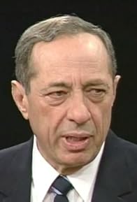 Primary photo for Mario Cuomo