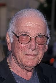 Primary photo for Jerry Goldsmith