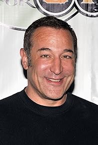 Primary photo for Sam Simon