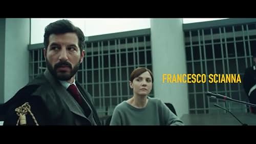 Watch Trailer Stagione 1 [OV]