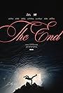 The End (2024)